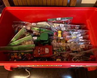 toy cars, cars, cars