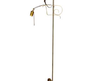 Vinatage Standing Lamp