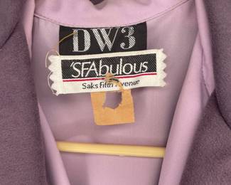 DW3 SFabulous