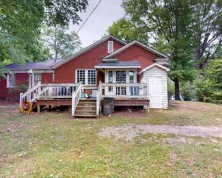524NMainStBack