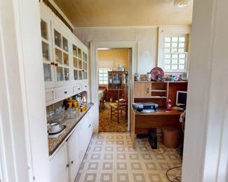 524NMainStOffice