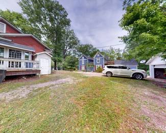 524NMainStYard