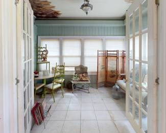 524NMainStSunroom