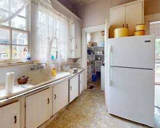 524NMainStKitchen
