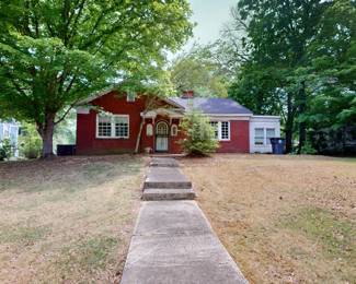 524NMainStFront