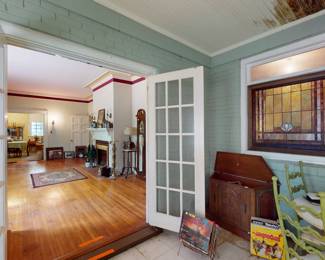 524NMainStSunRoom