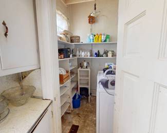 524NMainStLaundry