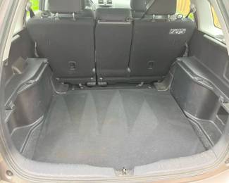 86 2011 Honda CRV 4WD Hatchbackmin