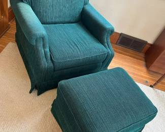 86 Sofas Chairs Upholstered Armchair Ottomanmin