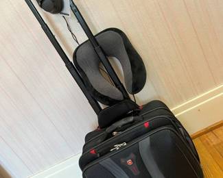 86 Travel Successoriesmin