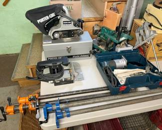 86 Power Tool Sampler min