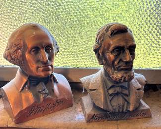 collectible banks