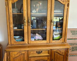 Sideboard