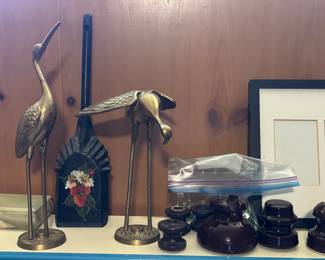 Decor