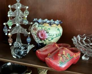 Decor