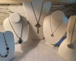 Brighton jewelry
