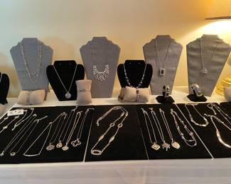 Brighton jewlery