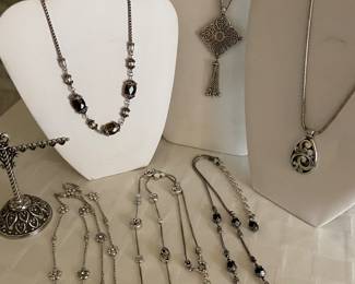 Brighton jewelry