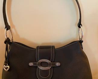 Brighton handbag