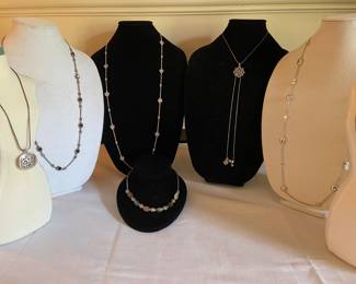 Brighton jewelry