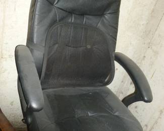 another desk chair