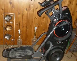 Exercise
