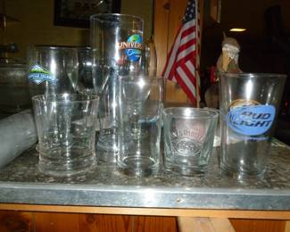 barware