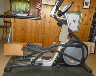 Exercise