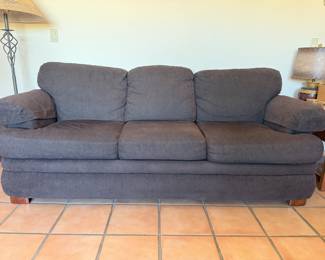 Lazy Boy Couch