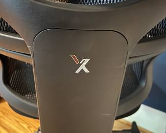Xchair office chair