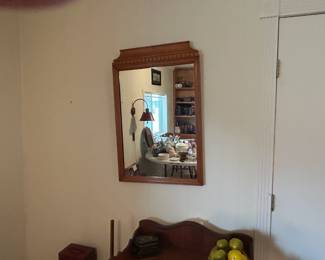 Mirror
