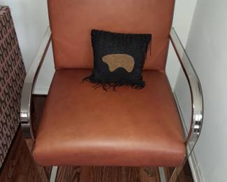 Williams -Sonoma chair