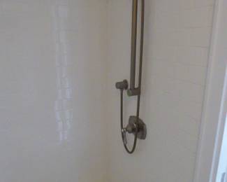 See prices & more info, copy & paste link below: https://beforeudemo.com/sales-event/glenview-4600-sq-ft-house-rehab-sale/
