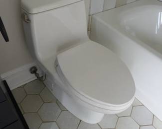 See prices & more info, copy & paste link below: https://beforeudemo.com/sales-event/glenview-4600-sq-ft-house-rehab-sale/