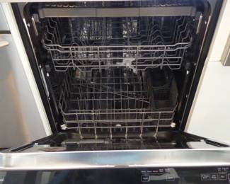See prices & more info, copy & paste link below: https://beforeudemo.com/sales-event/glenview-4600-sq-ft-house-rehab-sale/