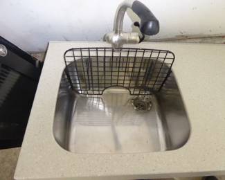 See prices & more info, copy & paste link below: https://beforeudemo.com/sales-event/glenview-4600-sq-ft-house-rehab-sale/