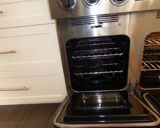 See prices & more info, copy & paste link below: https://beforeudemo.com/sales-event/glenview-4600-sq-ft-house-rehab-sale/
