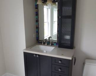 See prices & more info, copy & paste link below: https://beforeudemo.com/sales-event/glenview-4600-sq-ft-house-rehab-sale/