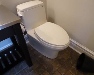 See prices & more info, copy & paste link below: https://beforeudemo.com/sales-event/glenview-4600-sq-ft-house-rehab-sale/