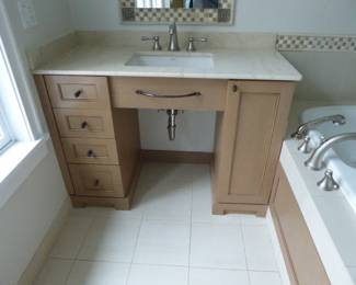 See prices & more info, copy & paste link below: https://beforeudemo.com/sales-event/glenview-4600-sq-ft-house-rehab-sale/