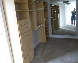 See prices & more info, copy & paste link below: https://beforeudemo.com/sales-event/glenview-4600-sq-ft-house-rehab-sale/