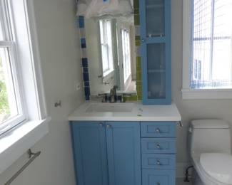 See prices & more info, copy & paste link below: https://beforeudemo.com/sales-event/glenview-4600-sq-ft-house-rehab-sale/