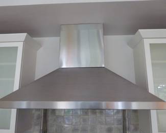 See prices & more info, copy & paste link below: https://beforeudemo.com/sales-event/glenview-4600-sq-ft-house-rehab-sale/