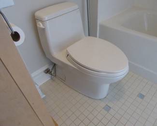 See prices & more info, copy & paste link below: https://beforeudemo.com/sales-event/glenview-4600-sq-ft-house-rehab-sale/