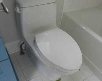 See prices & more info, copy & paste link below: https://beforeudemo.com/sales-event/glenview-4600-sq-ft-house-rehab-sale/