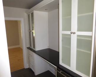 See prices & more info, copy & paste link below: https://beforeudemo.com/sales-event/glenview-4600-sq-ft-house-rehab-sale/