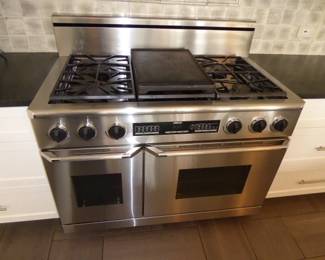 See prices & more info, copy & paste link below: https://beforeudemo.com/sales-event/glenview-4600-sq-ft-house-rehab-sale/