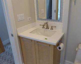 See prices & more info, copy & paste link below: https://beforeudemo.com/sales-event/glenview-4600-sq-ft-house-rehab-sale/