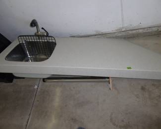 See prices & more info, copy & paste link below: https://beforeudemo.com/sales-event/glenview-4600-sq-ft-house-rehab-sale/