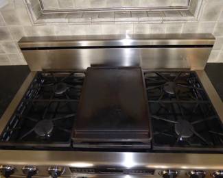 See prices & more info, copy & paste link below: https://beforeudemo.com/sales-event/glenview-4600-sq-ft-house-rehab-sale/